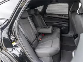 Volkswagen ID.7 thumbnail 19