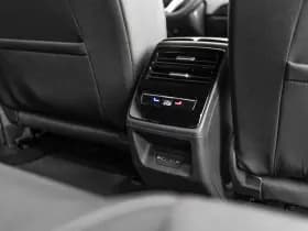 Volkswagen ID.7 thumbnail 20
