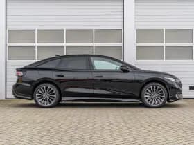 Volkswagen ID.7 thumbnail 3