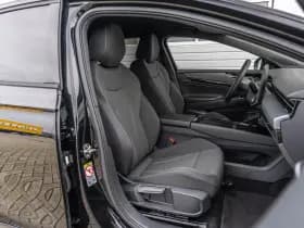 Volkswagen ID.7 thumbnail 21