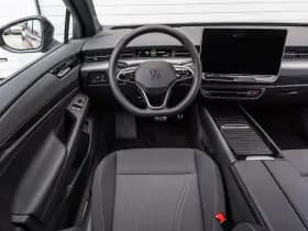 Volkswagen ID.7 thumbnail 22