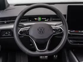 Volkswagen ID.7 thumbnail 23