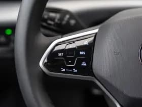 Volkswagen ID.7 thumbnail 24