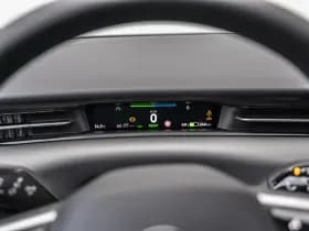Volkswagen ID.7 thumbnail 25