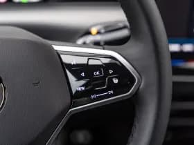 Volkswagen ID.7 thumbnail 26