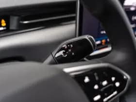 Volkswagen ID.7 thumbnail 27