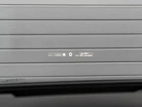 Volkswagen ID.7 thumbnail 28