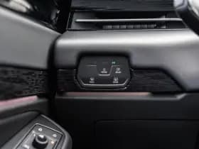 Volkswagen ID.7 thumbnail 29