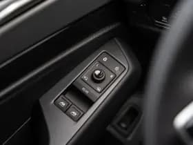 Volkswagen ID.7 thumbnail 30