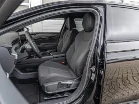 Volkswagen ID.7 thumbnail 4