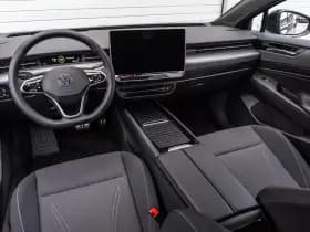 Volkswagen ID.7 thumbnail 31