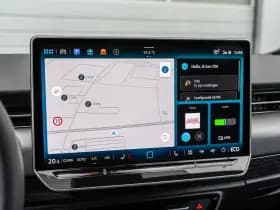 Volkswagen ID.7 thumbnail 32