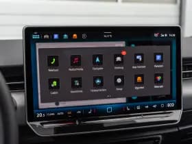 Volkswagen ID.7 thumbnail 33