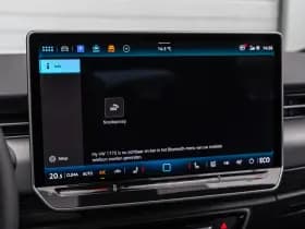 Volkswagen ID.7 thumbnail 34