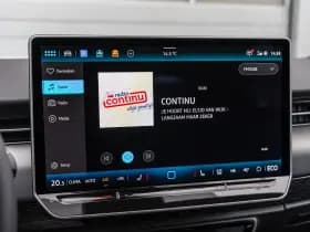 Volkswagen ID.7 thumbnail 35