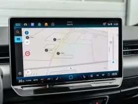 Volkswagen ID.7 thumbnail 36