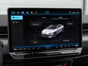 Volkswagen ID.7 thumbnail 37