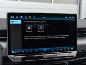 Volkswagen ID.7 thumbnail 38