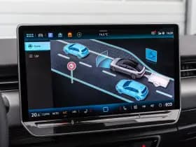 Volkswagen ID.7 thumbnail 40
