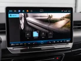 Volkswagen ID.7 thumbnail 41
