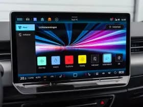 Volkswagen ID.7 thumbnail 42