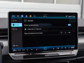 Volkswagen ID.7 thumbnail 43