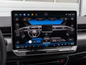 Volkswagen ID.7 thumbnail 44