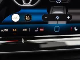 Volkswagen ID.7 thumbnail 45