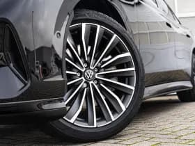 Volkswagen ID.7 thumbnail 46
