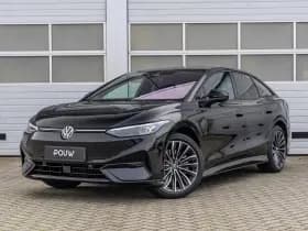 Volkswagen ID.7 thumbnail 47