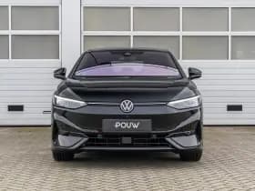 Volkswagen ID.7 thumbnail 7