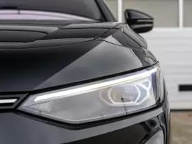 Volkswagen ID.7 thumbnail 8