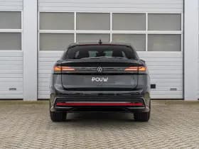Volkswagen ID.7 thumbnail 10