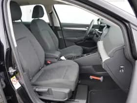 Volkswagen Golf thumbnail 14