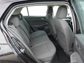 Volkswagen Golf thumbnail 15