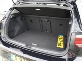 Volkswagen Golf thumbnail 16
