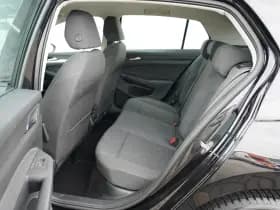 Volkswagen Golf thumbnail 17