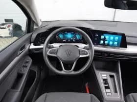 Volkswagen Golf thumbnail 18