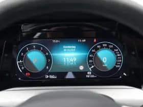 Volkswagen Golf thumbnail 19