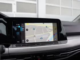 Volkswagen Golf thumbnail 22
