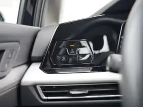 Volkswagen Golf thumbnail 29