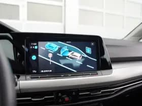 Volkswagen Golf thumbnail 34