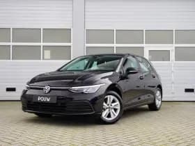 Volkswagen Golf thumbnail 35