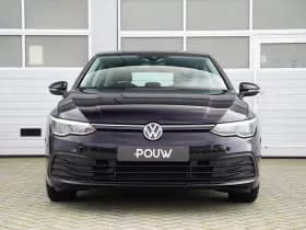 Volkswagen Golf thumbnail 8