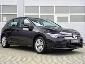 Volkswagen Golf thumbnail 9