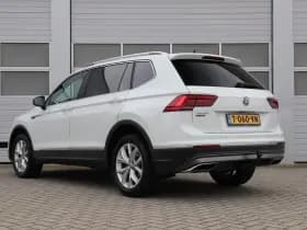 Volkswagen Tiguan thumbnail 11