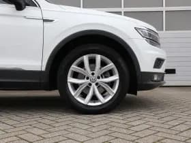 Volkswagen Tiguan thumbnail 13