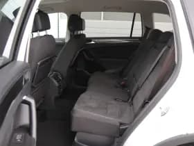 Volkswagen Tiguan thumbnail 14