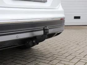 Volkswagen Tiguan thumbnail 16