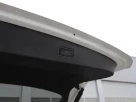 Volkswagen Tiguan thumbnail 17